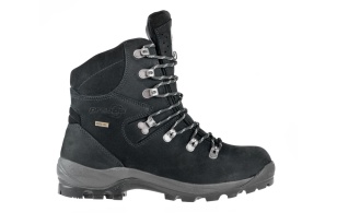 S90688 ANNAPURNA GTX
