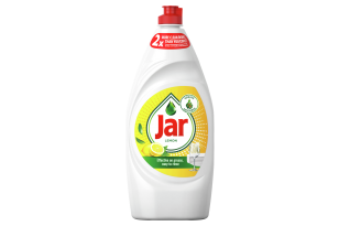 Mycí prostředek JAR 900ml