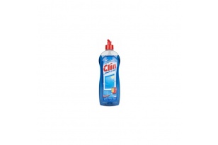 Čistící prostředek CLIN okna ramy 750ml