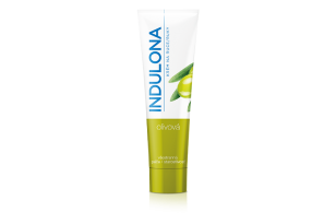 Krém na ruce INDULONA OLIVOVÁ 100 ml