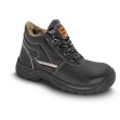 Obuv BRUSEL 2880-S3W zimní bezpečnostní kotníková