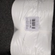 T.p. JUMBO 19 cm HYGOKORUNA RECYKL 152 m 6ks/bal  341.HK130019