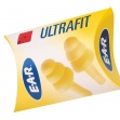 Zátkový chránič EAR ULTRAFIT UF 01-000